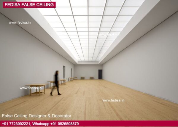 Latest False Ceiling Design For Hall, Kitchen Down Ceiling Design House False Ceiling Design