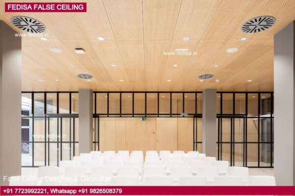 Latest False Ceiling Design For Living Room, Kitchen For Ceiling Design House Hall Pop Design