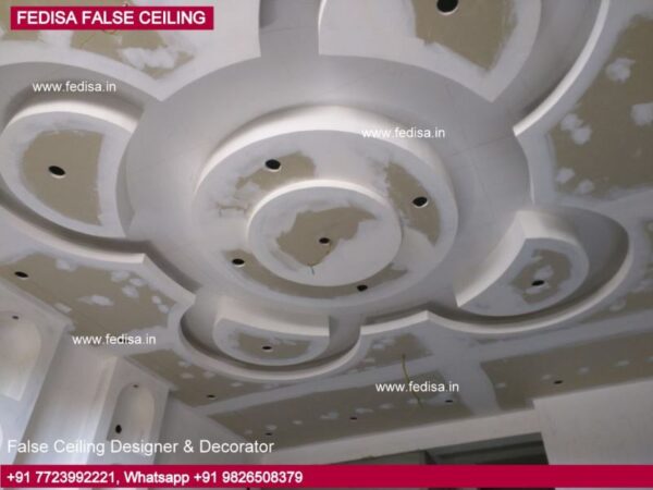 Latest False Ceiling Design 2020, Kitchen Pop Design 2020 Indian False Ceiling Design