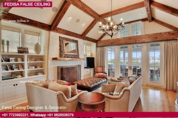 Latest False Ceiling Design For Living Room, Kitchen Pop Plus Minus Design Interior Pop Design For Hall