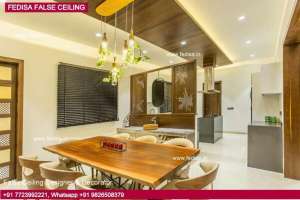 Latest False Ceiling Design For Hall, Latest Ceiling Design For Living Room Kitchen For Ceiling Design