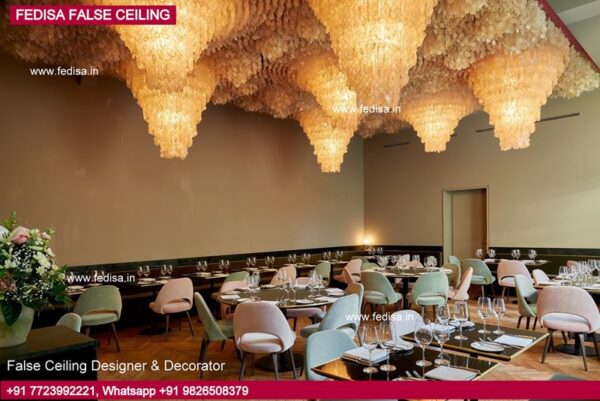 Latest False Ceiling Design For Living Room, Latest Down Ceiling Design For Bedroom Kitchen Pop Ceiling