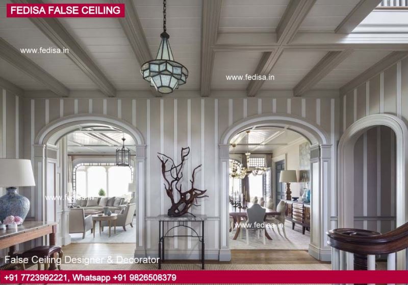 Latest False Ceiling Design For Lobby, Latest Down Ceiling Design For Lobby Kitchen Pop Ceiling Design