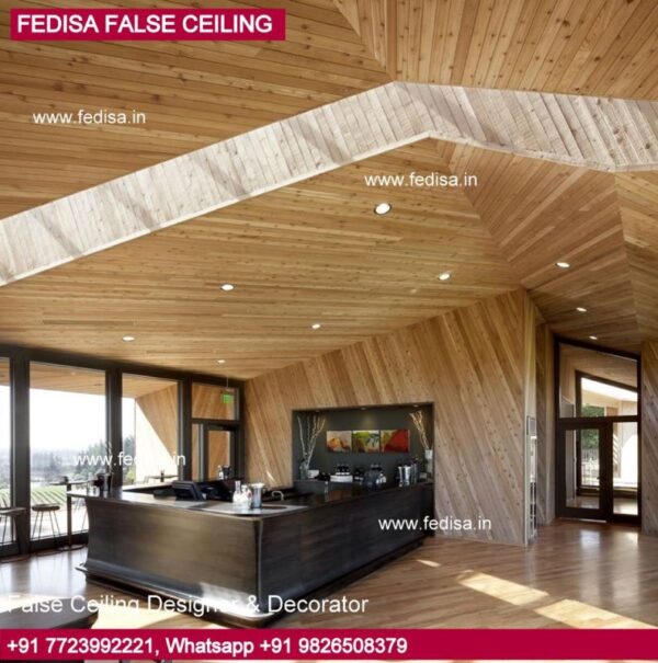 Latest False Ceiling Design For Bedroom, Latest False Ceiling Design 2020 Kitchen Pop Design Simple