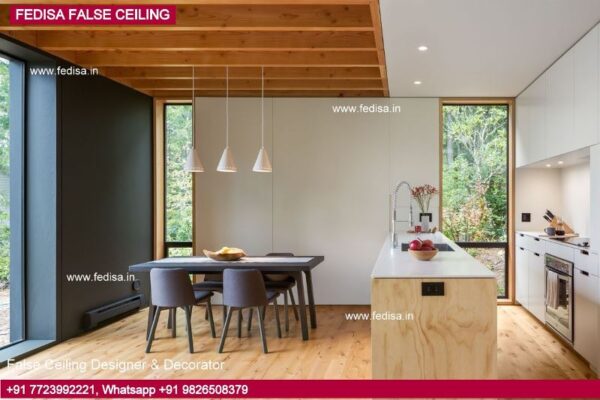 Latest False Ceiling Design For Drawing Room, Latest False Ceiling Design For Bedroom Kitchen Pop Plus Minus