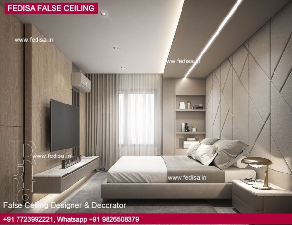 Latest False Ceiling Design For Living Room, Latest False Ceiling Design For Hall 2020 Kitchen Roof Pop Design