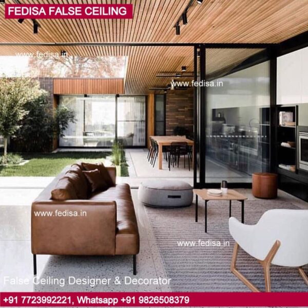 Latest False Ceiling Design 2020, Latest Gypsum Ceiling Design L Shape False Ceiling Design