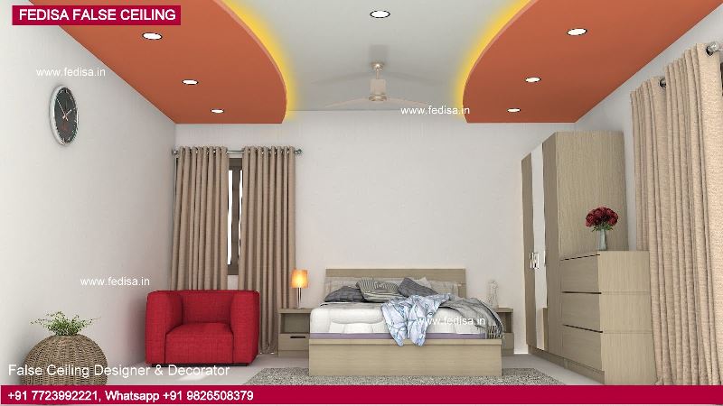 Latest False Ceiling Design For Lobby, Latest Pop Ceiling Design Latest Ceiling Design 2020