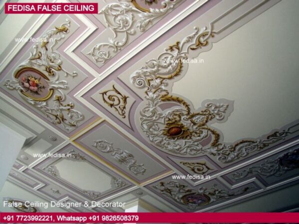 Latest False Ceiling Design 2020, Latest Pop Design For Bedroom 2020 Latest Ceiling Design For Hall 2020