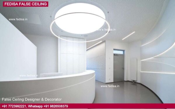 Latest False Ceiling Design For Bedroom, Latest Pop Design For Ceiling Drawing Room Latest Ceiling Design For Living Room