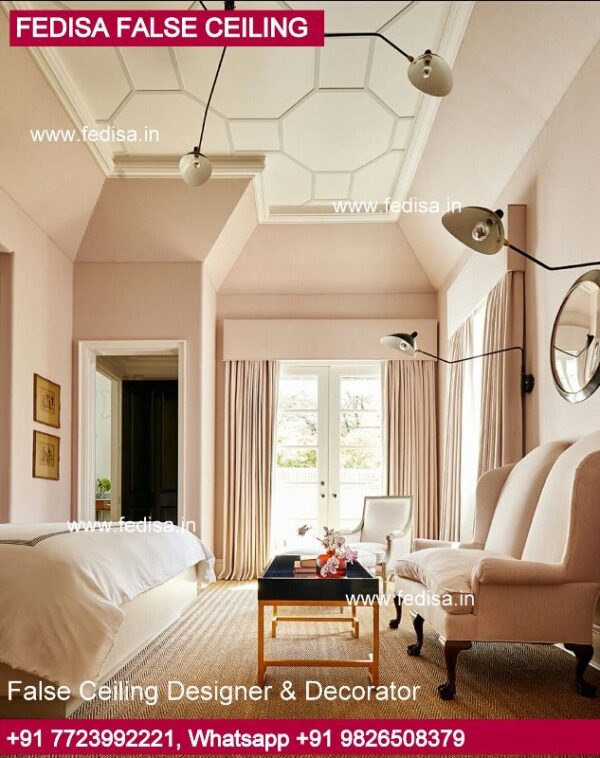 Latest False Ceiling Design For Drawing Room, Latest Pop Design For Children's Room Latest Down Ceiling Design