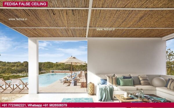 Latest False Ceiling Design For Hall 2020, Latest Pop Design For Hall With Two Fans Latest Down Ceiling Design For Lobby