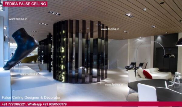 Latest False Ceiling Design For Living Room, Latest Pop Design For Living Room Latest Fall Ceiling Design 2020