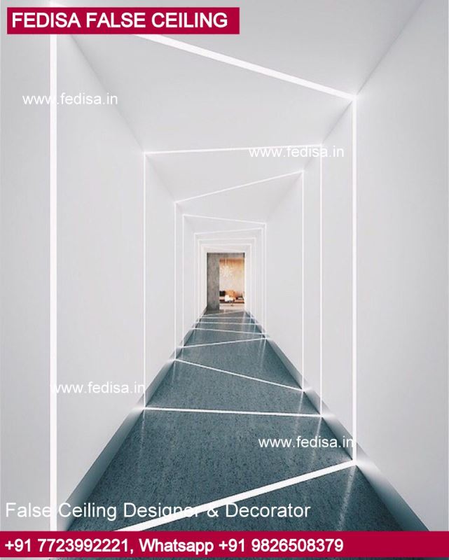 Latest False Ceiling Design For Lobby, Latest Pop Design For Lobby Latest Fall Ceiling Design For Bedroom