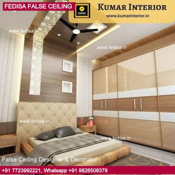 Latest False Ceiling, Latest Pop Design For Room Latest False Ceiling Design 2020
