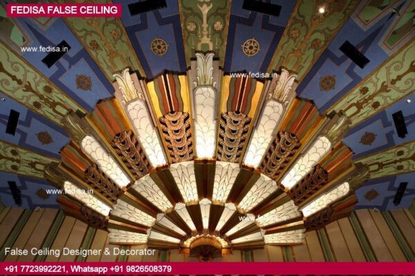 Latest False Ceiling Design For Hall 2020, Latest Simple Pop Design Latest False Ceiling Design For Living Room