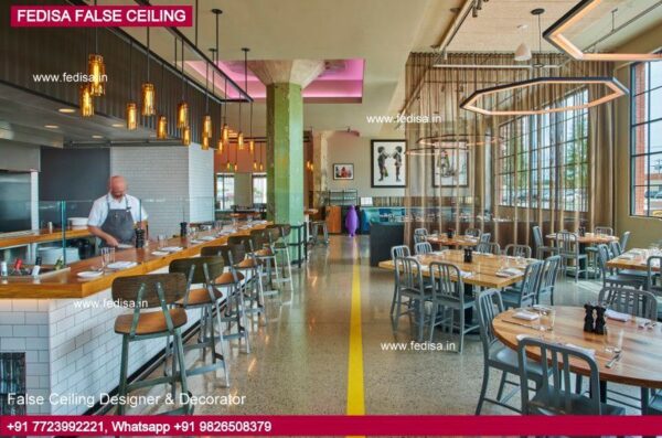 Latest False Ceiling Design 2020, Living Ceiling Design Latest Minus Plus Pop Design