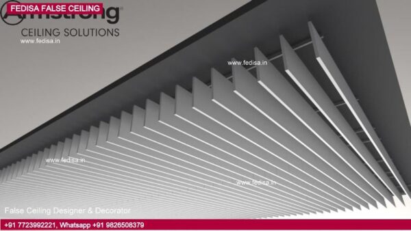 Latest False Ceiling Design For Hall 2020, Living Room Roof Design Latest Pop Design For Lobby