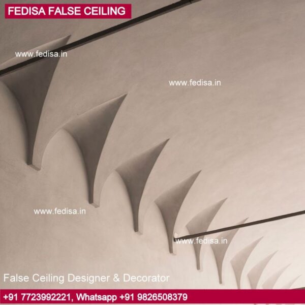 Latest False Ceiling Design For Lobby, Lobby Ceiling Design For Home Latest Pop Design For Room