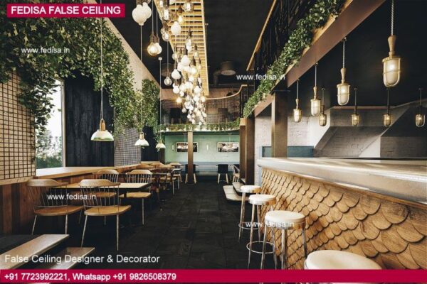 Latest False Ceiling Design For Hall 2020, Low Budget False Ceiling Design Led Pop Design