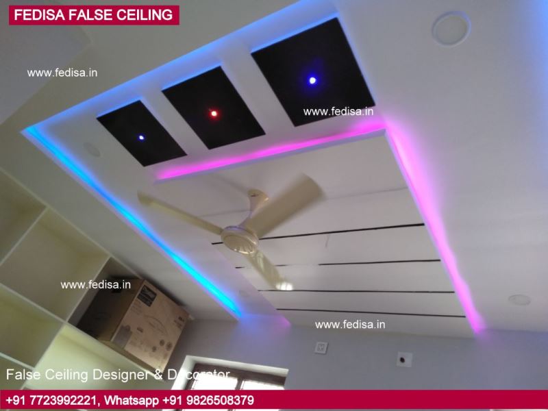 Latest False Ceiling Design For Lobby, Low Cost False Ceiling Design Living Area False Ceiling Design