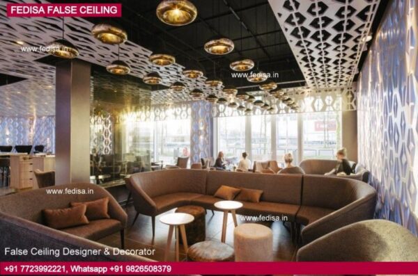 Latest False Ceiling Design For Living Room, Main Hall Ceiling Design 2020 Living Room Ceiling Lighting Ideas