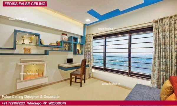 Latest False Ceiling Design For Lobby, Main Hall False Ceiling Design Living Room False Ceiling Design With Fan
