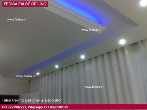 Latest False Ceiling Design 2020, Mains Plus Pop Design Living Room Pop Design 2020