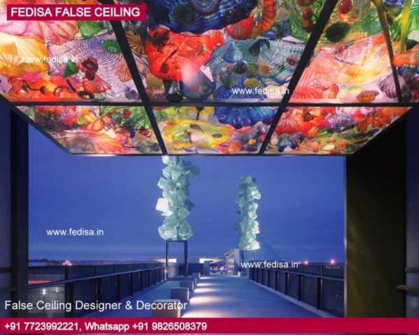 Latest False Ceiling Design For Hall 2020, Master Bedroom False Ceiling Lobby Ceiling Design For Home