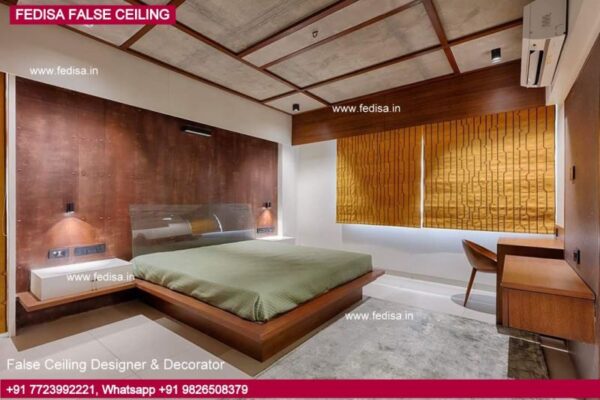 Latest False Ceiling Design For Living Room, Mdf Jali False Ceiling Price Luxury Ceiling Design