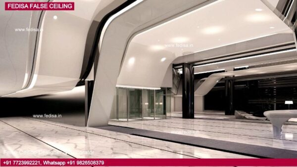 Latest False Ceiling Design For Bedroom, Minus Plus Pop Design For Kitchen Mandir False Ceiling Design