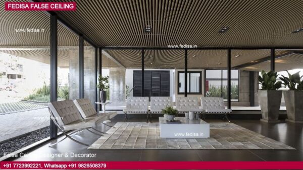 Latest False Ceiling Design For Drawing Room, Minus Plus Pop Design For Room Master Bedroom False Ceiling