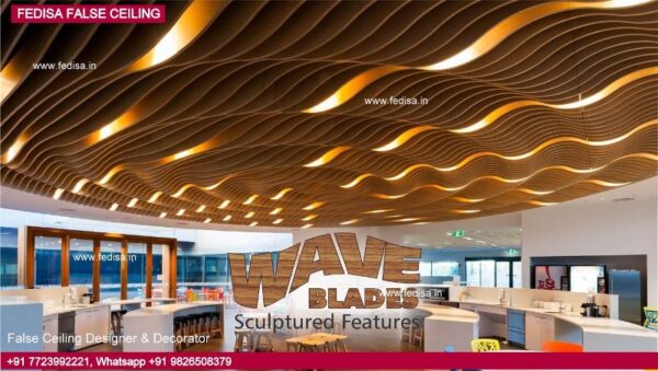 Latest False Ceiling Design For Lobby, Modern Ceiling Design For Living Room 2019 Minimalist Ceiling Design