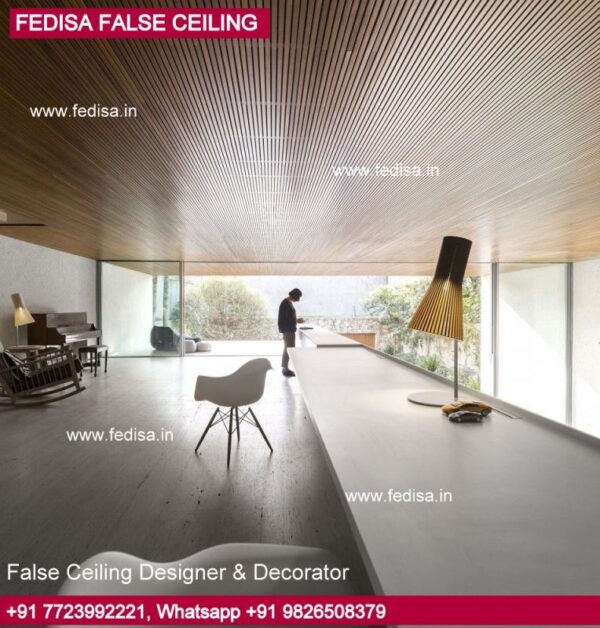 Latest False Ceiling Design 2020, Modern Office Ceiling Design Minus Plus Pop Design For Room