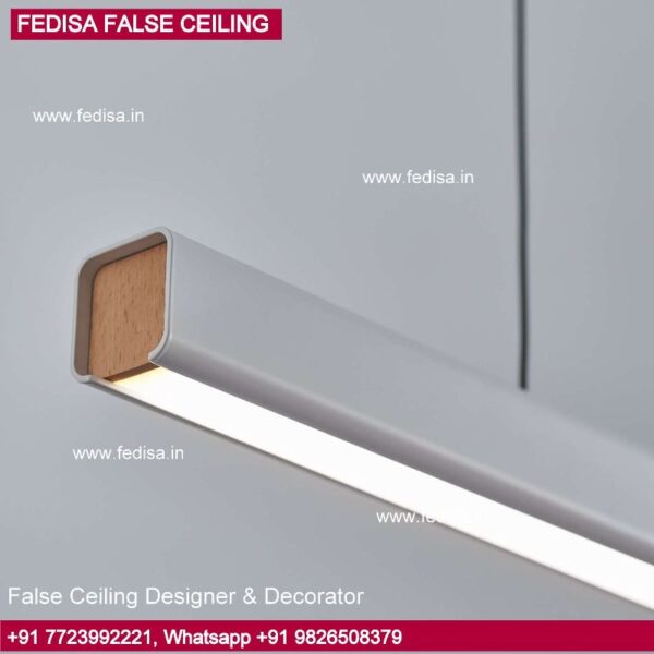 Latest False Ceiling Design For Drawing Room, Molding Design For Roof Modern Ceiling Design For Living Room