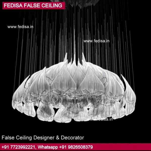 Latest False Ceiling Design For Lobby, New Ceiling Design 2020 Bedroom Modern Ceiling Designs For Homes