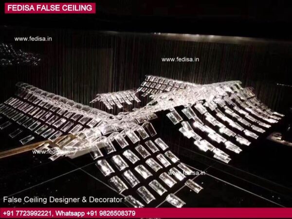 Latest False Ceiling, New Ceiling Design For Bedroom Modern Fall Ceiling Design For Hall With Two Fans