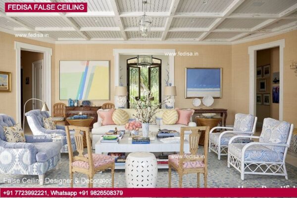 Latest False Ceiling Design 2020, New Ceiling Design For Hall Modern False Ceiling Design For Hall
