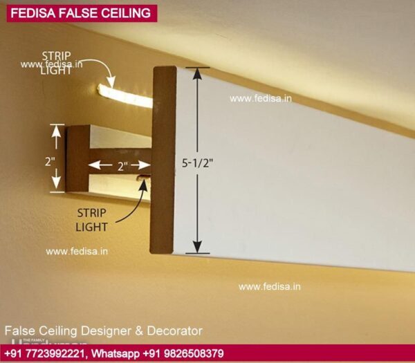 Latest False Ceiling Design For Bedroom, New Ceiling Design Hall Modern False Ceiling Design For Hall With Two Fans