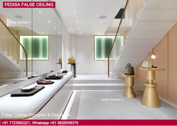Latest False Ceiling Design For Drawing Room, New Fall Ceiling Design 2020 Modern False Ceiling Design For Living Room