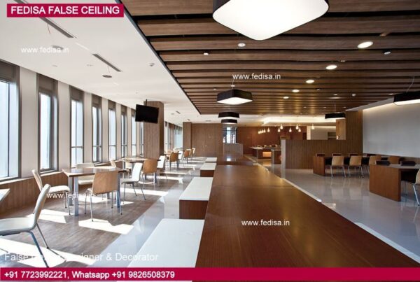 Latest False Ceiling Design For Living Room, New Forsling Design 2020 Modern House Ceiling Design