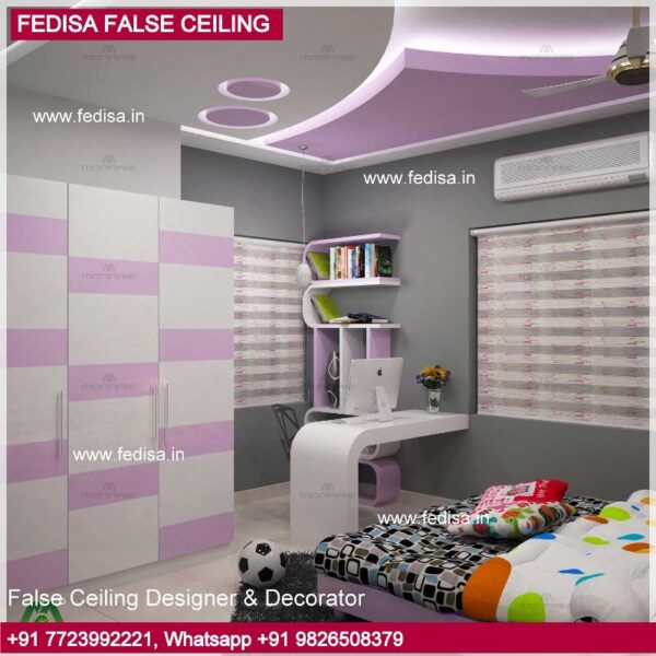 Latest False Ceiling Design For Lobby, New Four Ceiling Design Modern Kitchen Ceiling Design
