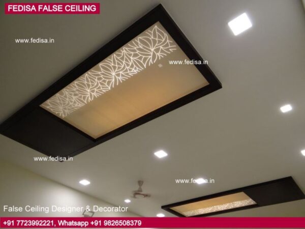 Latest False Ceiling Design For Drawing Room, New Latest Pop Design Modern Pop Design For Hall