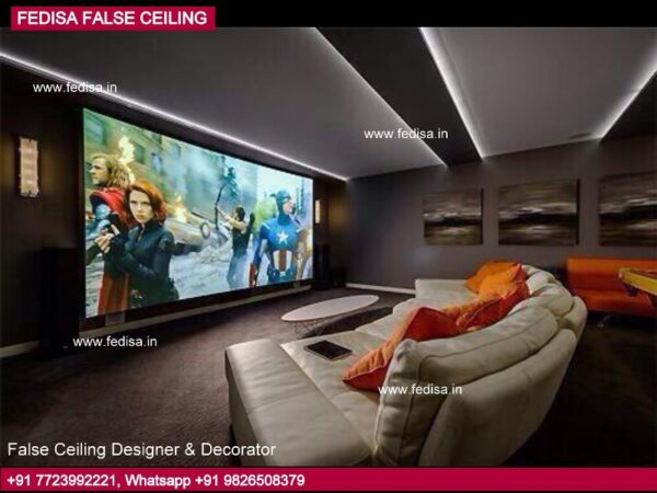 Latest False Ceiling Design For Hall 2020, New Model False Ceiling Modern Pvc Ceiling Design