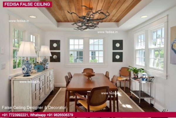 Latest False Ceiling Design For Bedroom, New Pop Design For Hall Molding Pop Design