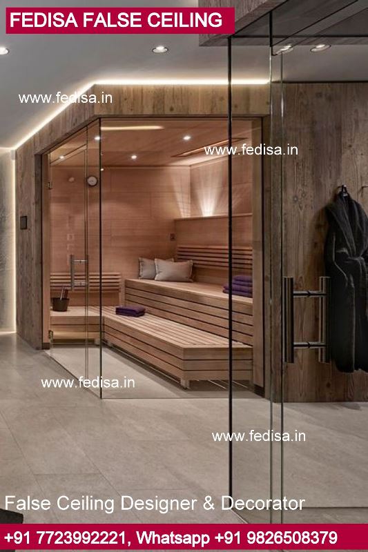 Latest False Ceiling Design For Hall, New Pvc Ceiling Design Murga Jali False Ceiling Design