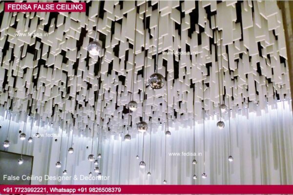 Latest False Ceiling Design For Living Room, Normal Fall Ceiling Design New Ceiling Design Bedroom