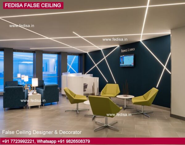 Latest False Ceiling Design For Bedroom, Only Pop Design New False Ceiling