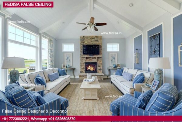 Latest False Ceiling Design For Drawing Room, Outdoor Ceiling Design New False Ceiling Design 2020