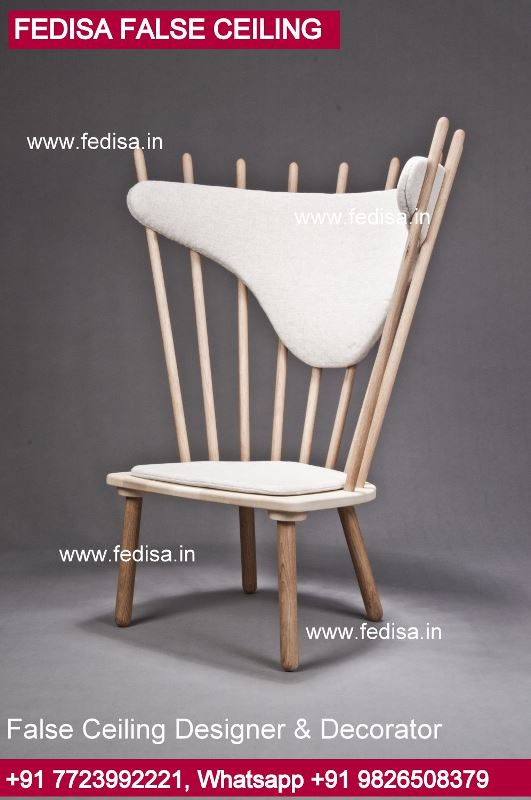 Latest False Ceiling Design For Lobby, Pinterest Pop Design New Pop Design 2020